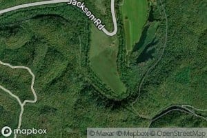Horseshoe Bend