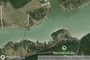 Kirkkosuntti