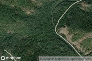 Code Creek