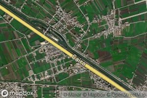 Tur`at Kafr Bani Hilal