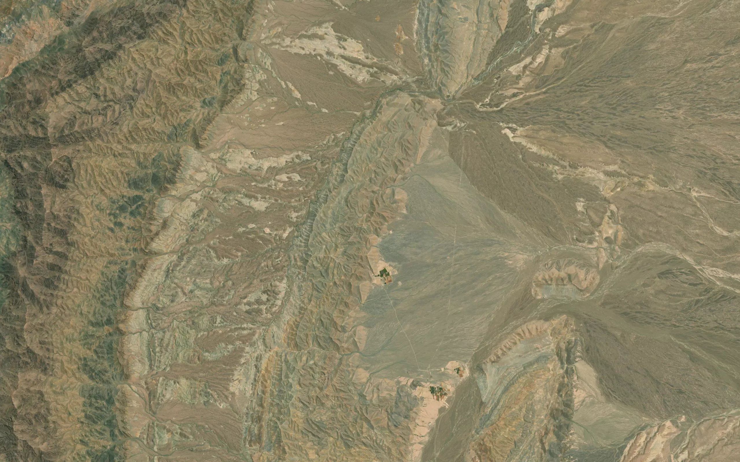 Cheshmeh-ye Lay Se`u