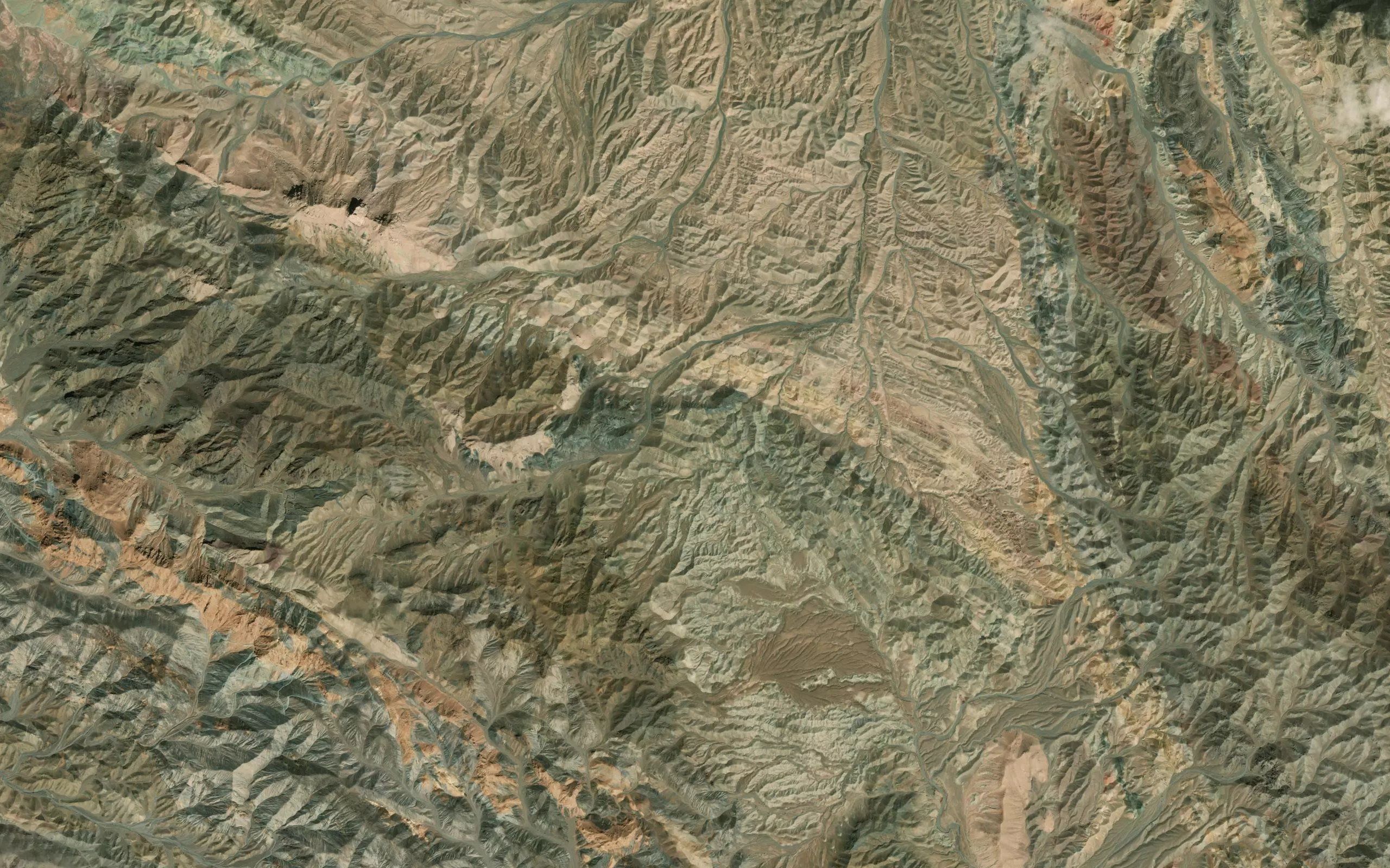 Kamchah