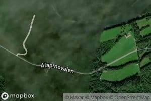 Tjonna