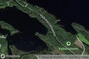 Katiskalahti