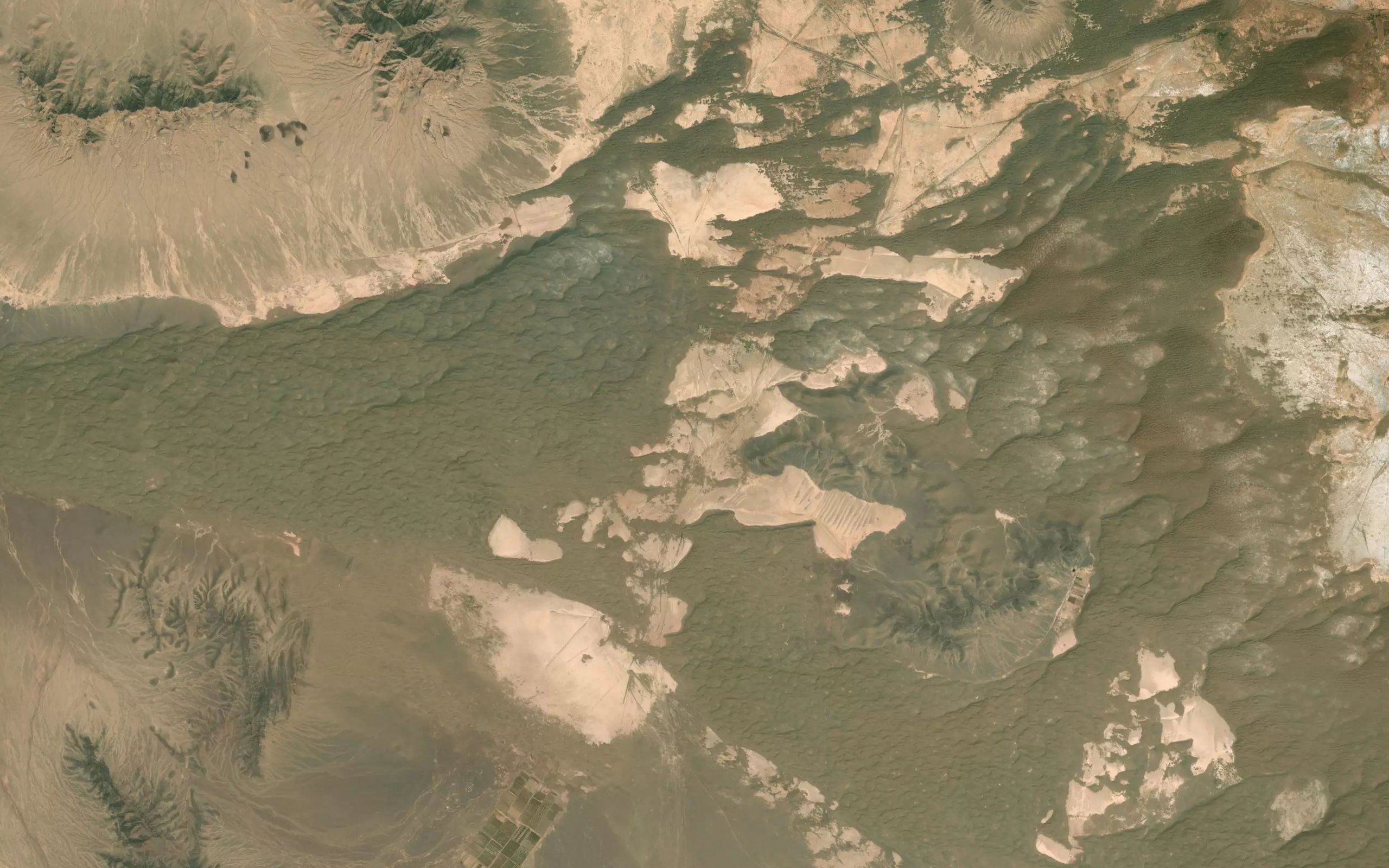 Howz-e Hajji