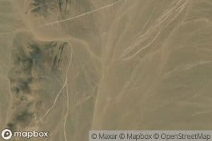 Rudkhaneh-ye Do Shakh