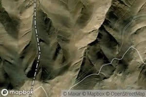 Cheshmeh-ye Khanom Jan Bolaghi