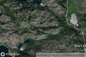 Heptetjodnan