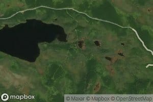Little Otter Pond
