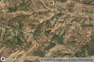 Cheshmeh-ye Kakaremia