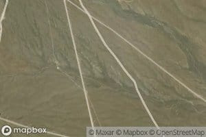 Carpenter Pipe Line (historical)