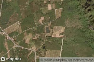 Sa Nam Ban Sap Sanae