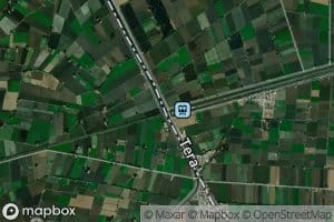 Masrif Jannabiyat Buhut al Bahri