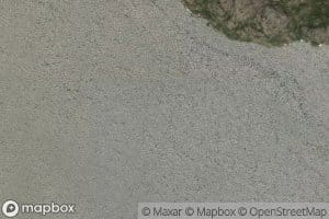 Newton Fiord