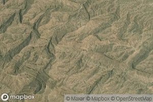 Cheshmeh-ye Zey Tey-ye Yek