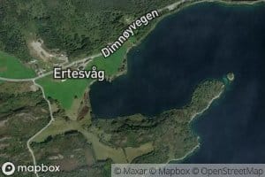 Ertesvagvagen