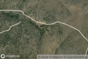 Coyote Spring