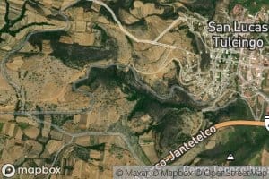 Barranca Atlaco
