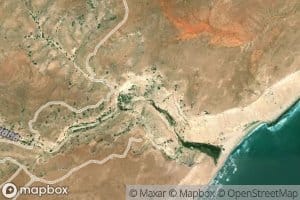 Dhagaxlaha
