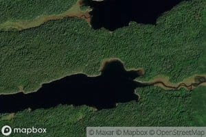 Lyons Bay