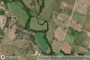 Fourmile Creek