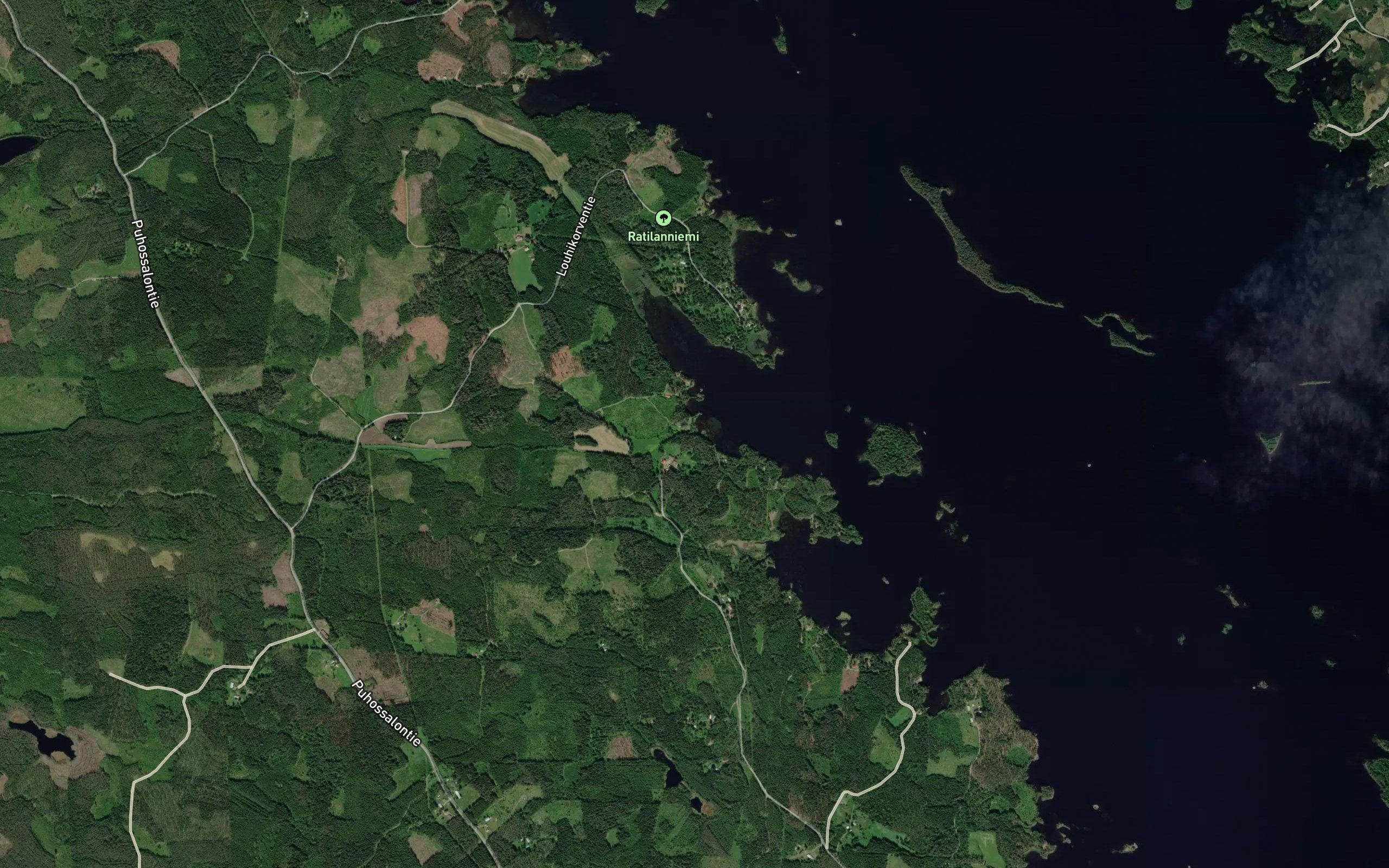 Jyrkkajoki