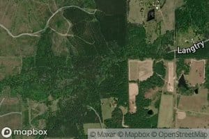 Dry Creek