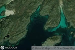 Trollvika