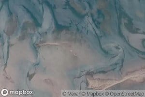 Qauseseni Reef