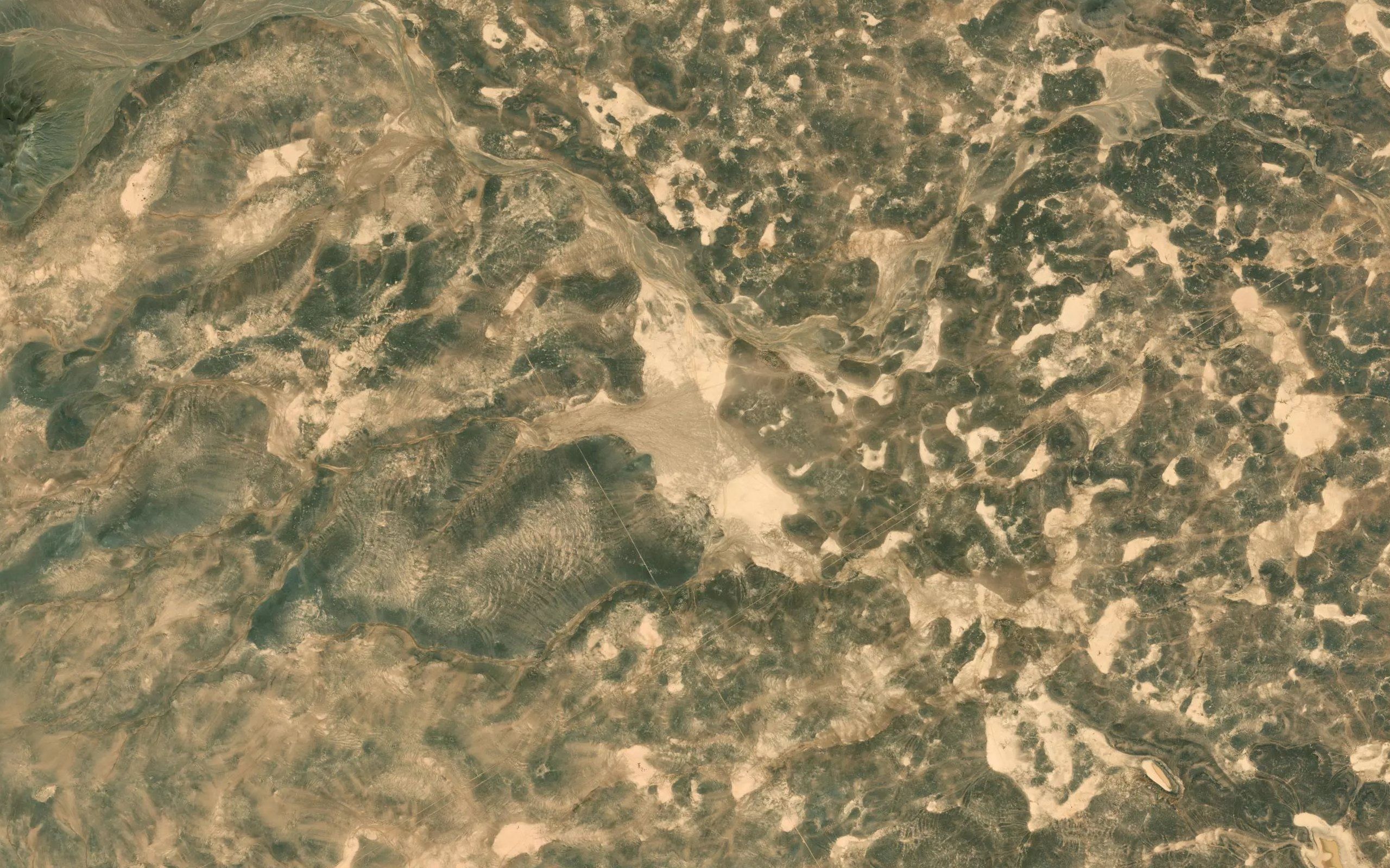 Marabb al `Aza'im