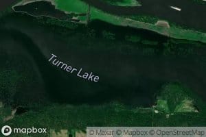 Turner Lake
