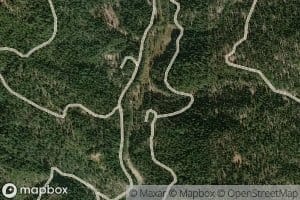 Cow Creek