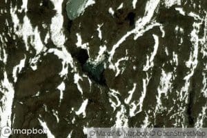 Iisavuomebaktejavri,davit