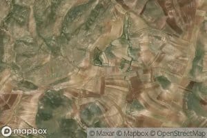 Cheshmeh-ye Sari Guni