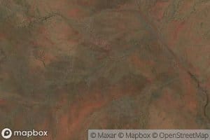 Kangeemariner Spring