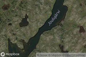 Joouljau'rr