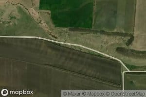 Balka Koloverovskiy Yar