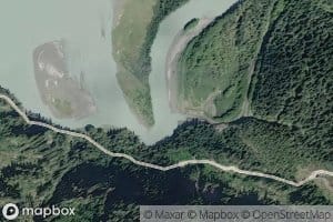 Southgate River
