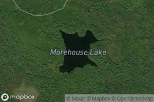 Morehouse Lake