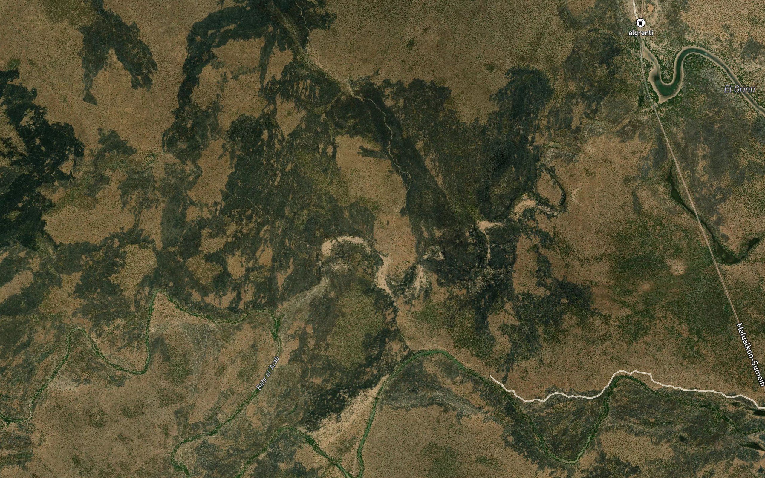 El Gemeimi