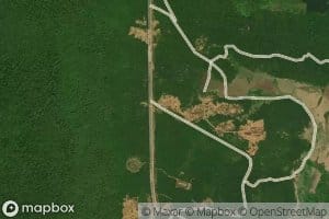 Murukkuvadduvan Kulam