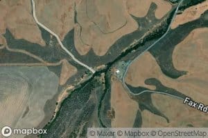 Dry Creek