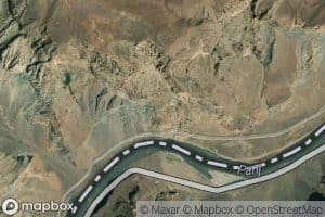 Chashmah-ye Ja-ye Shilam