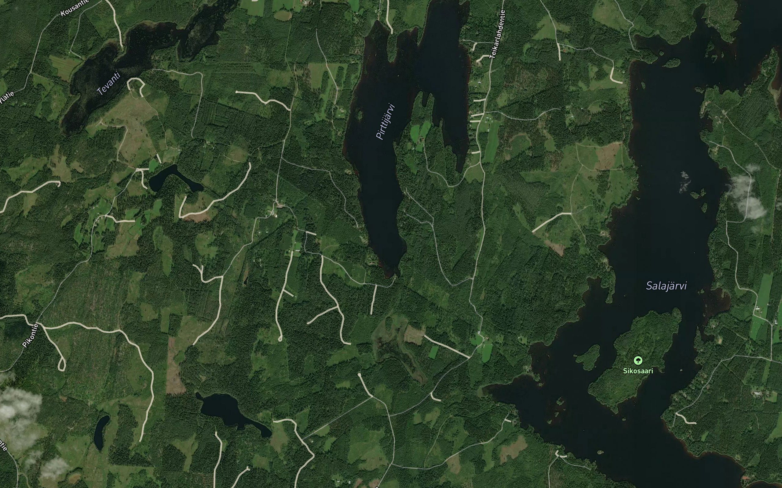 Jokilahti