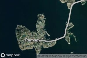 Grisaviki
