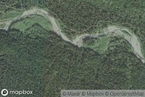 Hades Creek