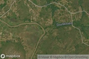 Sounkouen