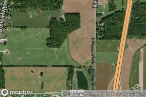 Shidler - Hoffman Ditch