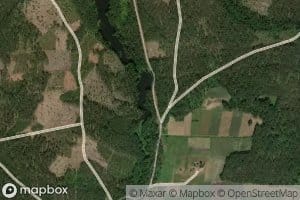 Sarkiskiu II Tvenkinys