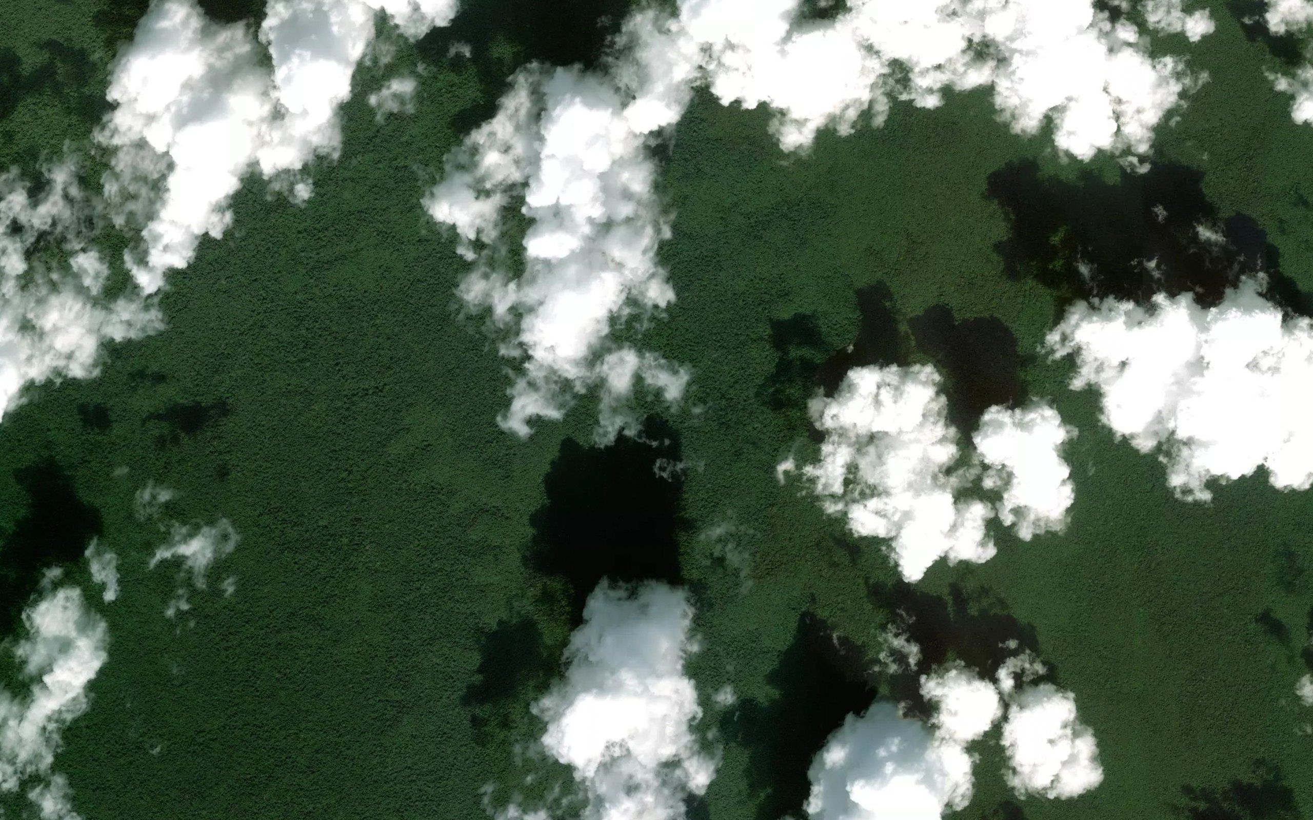 Mutukuru Creek